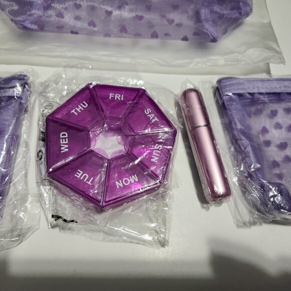 travel bundle - Picture 4 of 4